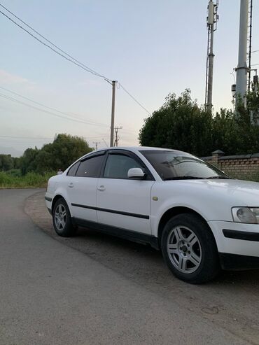 мерседес еклас: Volkswagen Beetle: 1999 г., 1.8 л, Автомат, Бензин