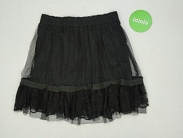 k: River Island, Spódnica damska, rozmiar L — 2