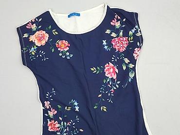 t shirty samurai: Rose, T-shirt damski, rozmiar M — 1
