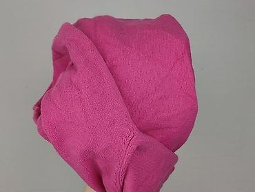 golf orsay: Sweter damski, rozmiar XL — 5