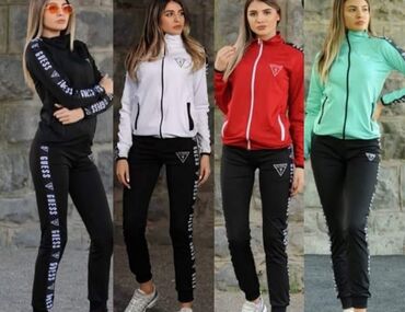 joma trenerke: AKCIJA ženske trenerke S,M,L,XL,XXL,3XL za samo 3500 din
pb na lalafo.rs joma trenerke: AKCIJA ženske trenerke S,M,L,XL,XXL,3XL za samo 3500 din
pb
