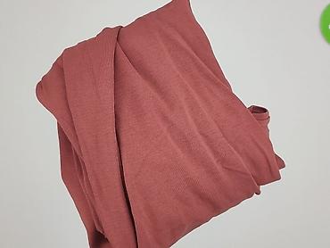 esprit gdynia: Esprit, Bluzka damska, rozmiar S — 5