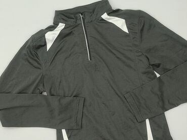 fox ubrania rowerowe: Crivit Sports, Women`s sweatshirt, size S