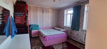 Продажа домов: Дом, 100 м², 4 комнаты, Собственник, Старый ремонт — 11