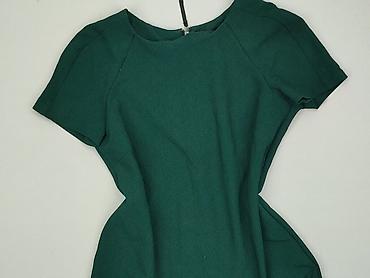 romans: Topshop, Sukienka damska, rozmiar S — 1