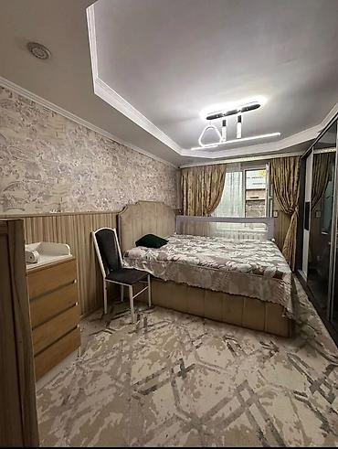 Кухонные гарнитуры: Площадь (м2): 80 Район Бишкека: Шлагбаум Количество комнат: 3 at lalafo.kg — 11 Кухонные гарнитуры: Площадь (м2): 80 Район Бишкека: Шлагбаум Количество комнат: 3 — 11
