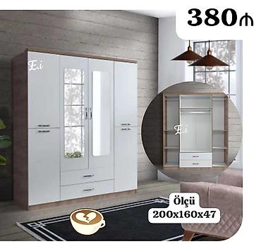 otag qapisi: Digər dolablar — 1