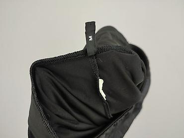 botki wrangler: Calzedonia, Legginsy Ze skóry ekologicznej damskie, rozmiar M — 5