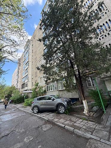 3 комнаты, 61 м², 105 серия, 5 этаж, Евроремонт at lalafo.kg 3 комнаты, 61 м², 105 серия, 5 этаж, Евроремонт
