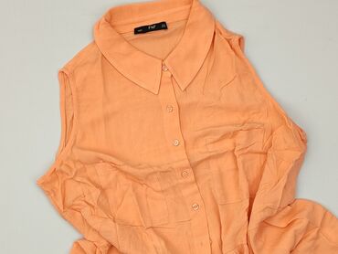 F&F, Women's blouse, size XL