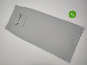 cleve: Blind Date, Spódnica damska, rozmiar S — 2