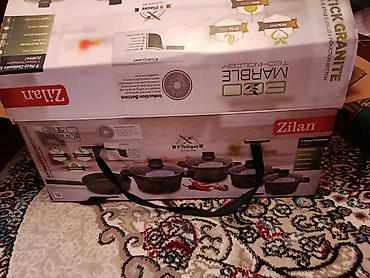 Samovarlar: Məhsul dəsti 1) Elektrik samovar-çay dəmləyən aparat - Brend: GALAXY — 28