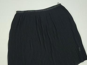plisowanka: Intimissimi, Spódnica damska, rozmiar M — 1