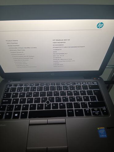 HP: Ispravni spremni za korirscenje vise slika viber wacap cena - — 4