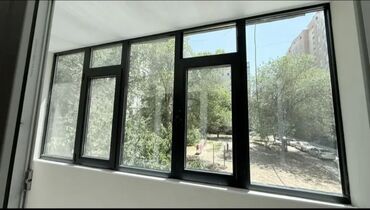 Продажа квартир: 2 комнаты, 54 м², 106 серия, 2 этаж, Евроремонт — 5