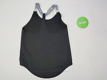 alo dresy: Nike, Top damski, rozmiar XS — 3