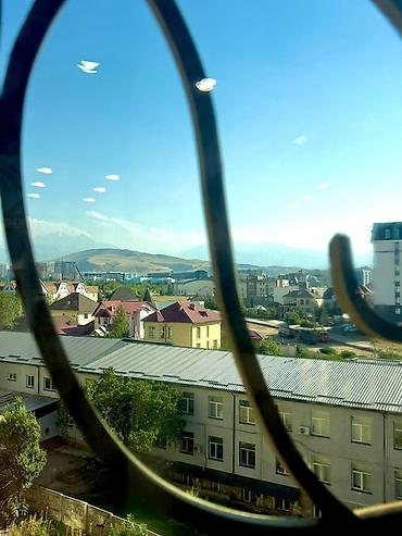 2 bedroom: 4 комнаты, 125 м², Элитка, 6 этаж, Евроремонт — 9