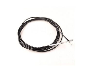 Другие детали вентиляции, охлаждения и отопления: Трос печки MITSUBISHI LANCER Новый, в наличии Так же в наличии тросы — 4