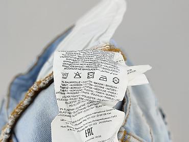 diesel spódnice: Spódnica damska, rozmiar S — 5