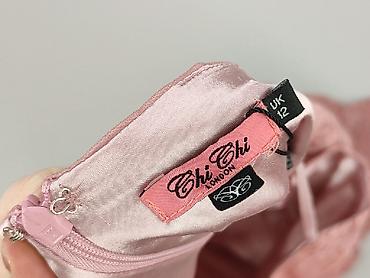 czat h: Chi Chi London, Sukienka damska, rozmiar M — 5