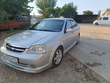 чанган машина цена бишкек: Chevrolet Lacetti: 2008 г., 1.6 л, Механика, Бензин, Седан