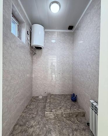 Продажа коттеджей и домов: 🏠 Продаётся дом Новопавловка (Заря) 🏡 Участок: 3.соток ✨ Площадь — 12