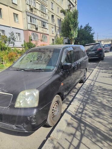 двигатель митсубиси спейс вагон: Mitsubishi Dion, черный минивэн/компактвэн. Основные особенности: -