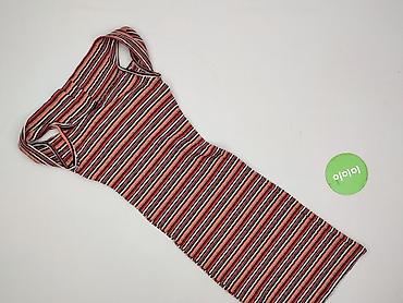 insimi: New Look, Sukienka damska, rozmiar XS — 3