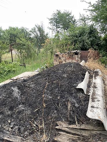 Продажа дач: ПРОДАЕТСЯ Дачный участок, с. Туз, СТ «Нур» (между с. Туз и с. Чон — 19