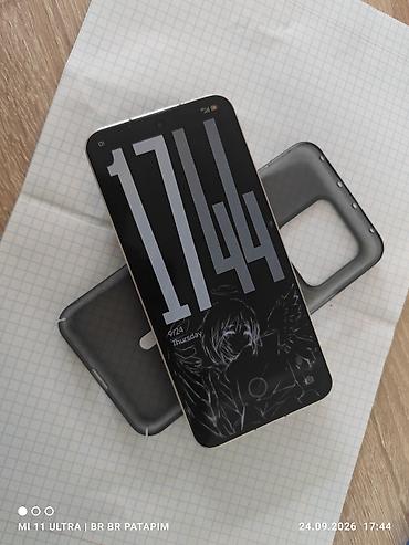redmi note 10 pro: Ми 13 Азиатская прошивка 256гб отошёл шлейф камеры починить 1000 сом — 3
