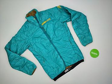arcteryx: Adidas, Kurtka zimowa damska, rozmiar L — 2