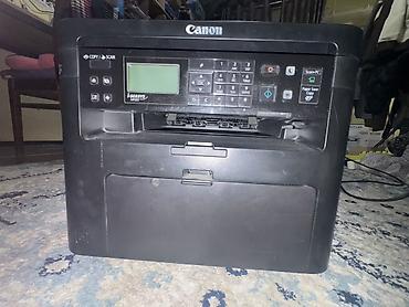 ноутбук i5 бишкек: Canon принтер в нерабочем состоянии — 1
