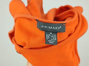 primark koszula: Primark, Top damski, rozmiar M — 4