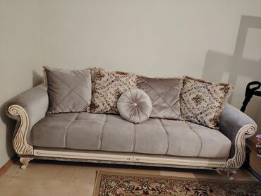kontakt home divanlar qiymetleri: Divan, Yeni, Açılan, Bazalı, Çatdırılma yoxdur