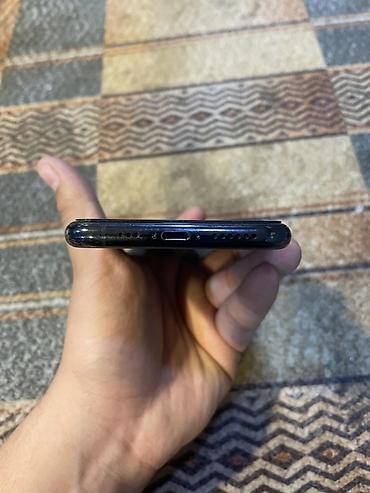 ip 17 pro max: IPhone 11 Pro, 256 GB, Matte Midnight Green, Face ID — 3