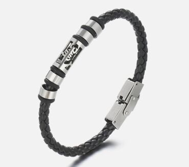 Bilərziklər: Bilərziklər — 15