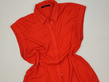 Mohito, Сорочка жіноча, розмір XS