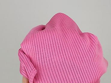 kostium: Shein, Sukienka damska, rozmiar S — 5
