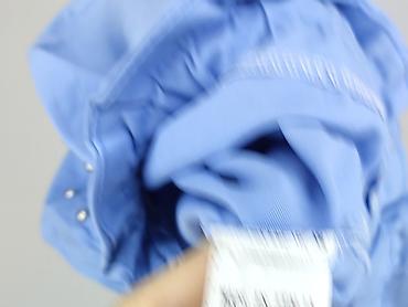 biale klapki hermes: Szorty damskie, rozmiar One size — 5
