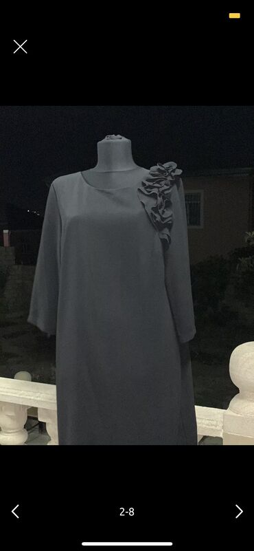 Ziyafət donları: 20 manatdan 70 azne — 15