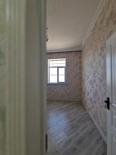 gunluk evler hovuzlu: Maştağa qəs. 4 otaqlı, 124 kv. m, Kredit var — 7