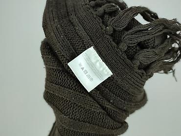 ponczo stradivarius: Yessica, Ponczo damskie, rozmiar 3XL — 5