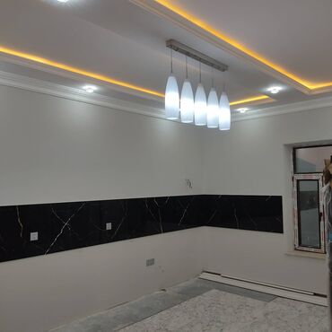 Plitə işləri: Büdcənizə uyğun hər qiymətə, Mərmər, Keramika, Kafel Metlax, Mazayka — 10