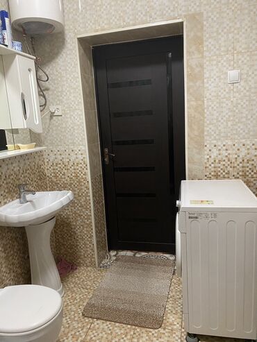 Продажа домов: Дом, 150 м², 5 комнат, Собственник, Евроремонт at lalafo.kg — 3 Продажа домов: Дом, 150 м², 5 комнат, Собственник, Евроремонт — 3