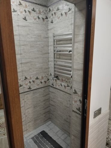 Həyət evləri və villaların satışı: 4 otaqlı, 115 kv. m, Kredit yoxdur, Yeni təmirli — 15