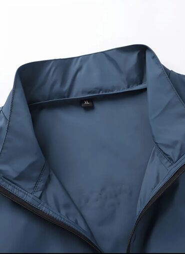 Digər kişi geyimləri: Hazırda əldədir endirimlə.vhatsap aktivdir — 5