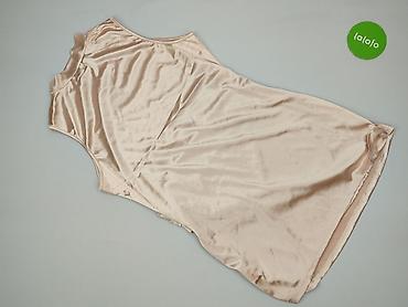 halter: Sukienka damska, rozmiar 2XL — 3