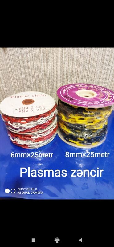plasmas paduqa: Zencirlwr plasmas