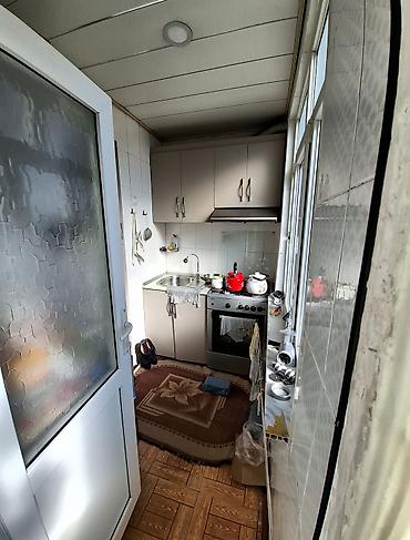 Köhnə tikili: Bakı, Bakıxanov qəs., 2 otaqlı, Köhnə tikili, m. Neftçilər, 35 kv. m -da lalafo.az — 12 Köhnə tikili: Bakı, Bakıxanov qəs., 2 otaqlı, Köhnə tikili, m. Neftçilər, 35 kv. m — 12