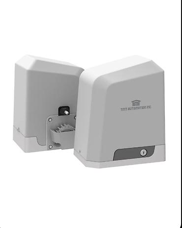 Заборы жалюзи: Заборы жалюзи — 2